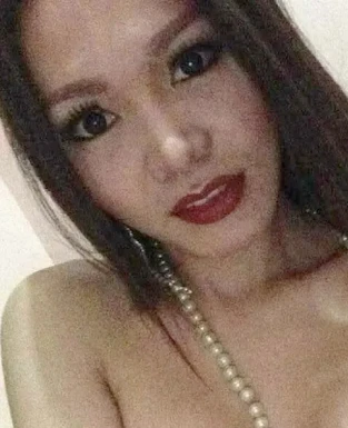 Thai ladyboys for dating / Ladyboys from Philippines for dating