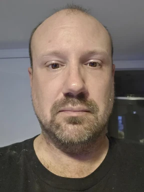 Canadian men looking for love