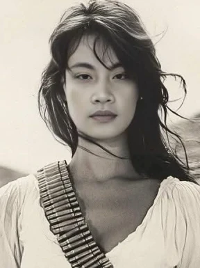 Thai ladyboys for dating / Ladyboys from Philippines for dating