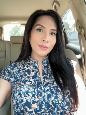 Thai ladyboys for dating / Ladyboys from Philippines for dating