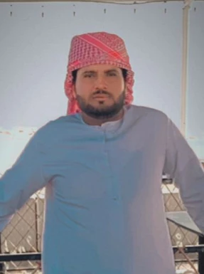 Foreign men for dating