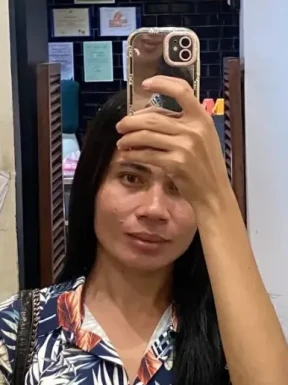 Thai ladyboys for dating / Ladyboys from Philippines for dating