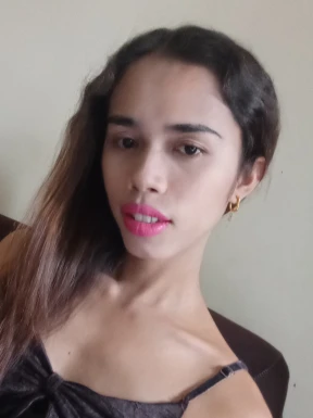 Thai ladyboys for dating / Ladyboys from Philippines for dating