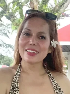 Thai ladyboys for dating / Ladyboys from Philippines for dating