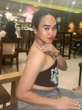 Thai ladyboys for dating / Ladyboys from Philippines for dating