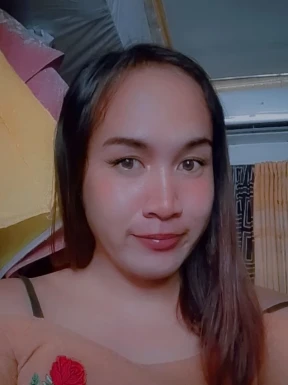 Thai ladyboys for dating / Ladyboys from Philippines for dating