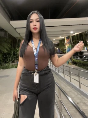 Thai ladyboys for dating / Ladyboys from Philippines for dating