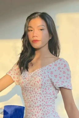 Thai ladyboys for dating / Ladyboys from Philippines for dating