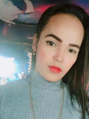 Thai ladyboys for dating / Ladyboys from Philippines for dating