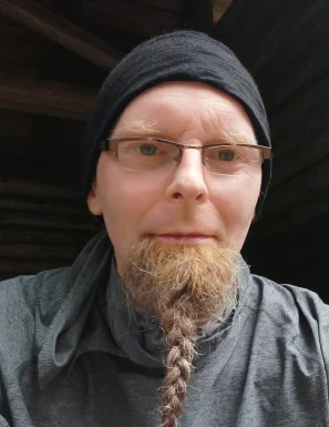 German men looking for love