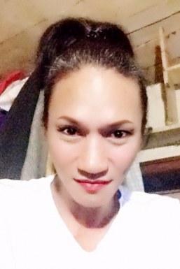 Thai ladyboys for dating / Ladyboys from Philippines for dating