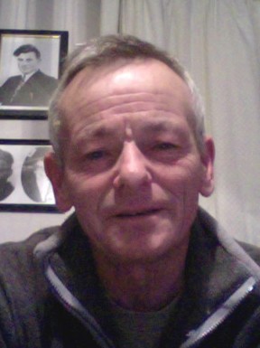 Foreign men for dating