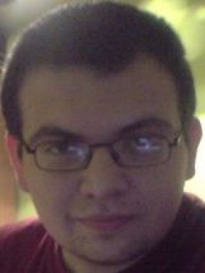 Foreign men for dating