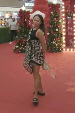 Thai ladyboys for dating / Ladyboys from Philippines for dating