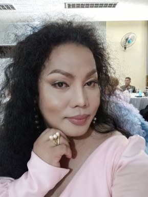 <span>Monette, 39</span> <span style='width: 25px; height: 16px; float: right; background-image: url(/bitmaps/flags_small/PH.PNG)'> </span><br><span>Lupon Davao, Philippines</span> <input type='button' class='joinbtn' style='float: right' value='JOIN NOW' />