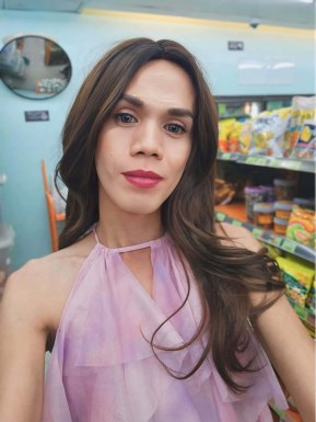 Thai ladyboys for dating / Ladyboys from Philippines for dating