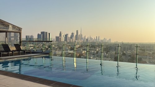 Foreign men for dating