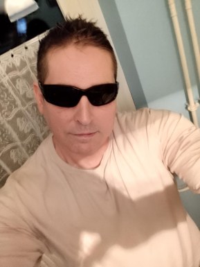 German men looking for love