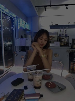 Thai ladyboys for dating / Ladyboys from Philippines for dating