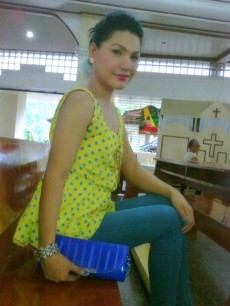 Thai ladyboys for dating / Ladyboys from Philippines for dating