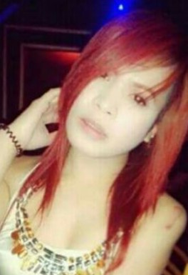 Thai ladyboys for dating / Ladyboys from Philippines for dating