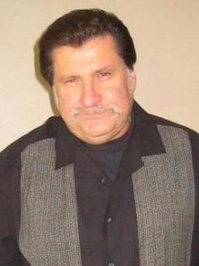 American men looking for love