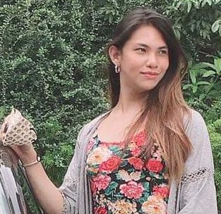 Thai ladyboys for dating / Ladyboys from Philippines for dating
