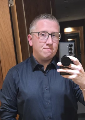 Foreign men for dating