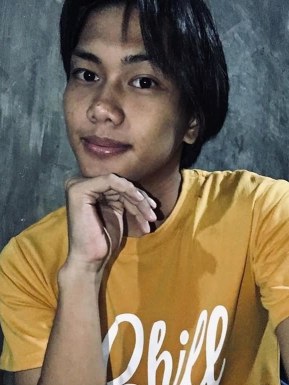 Thai ladyboys for dating / Ladyboys from Philippines for dating