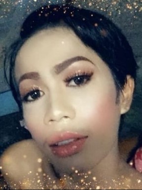 Thai ladyboys for dating / Ladyboys from Philippines for dating