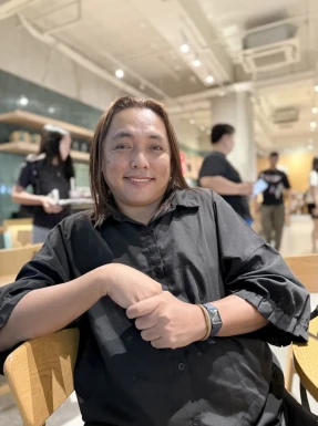 Thai ladyboys for dating / Ladyboys from Philippines for dating