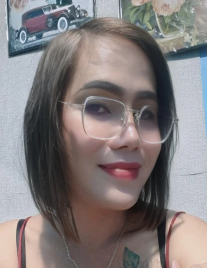 Thai ladyboys for dating / Ladyboys from Philippines for dating