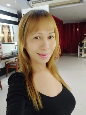 <span>Joannamarie, 50</span> <span style='width: 25px; height: 16px; float: right; background-image: url(/bitmaps/flags_small/PH.PNG)'> </span><span style='float: right;margin-right: 20px;'><i class='fa fa-heart'></i> 26</span><br><span>Victorias, Philippines</span> <input type='button' class='joinbtn' style='float: right' value='JOIN NOW' />