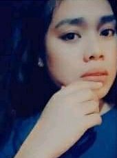 Thai ladyboys for dating / Ladyboys from Philippines for dating