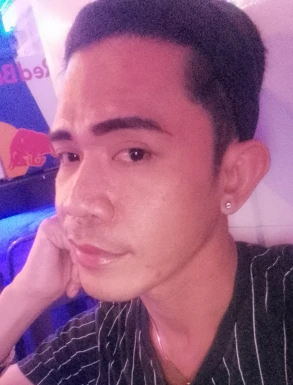 Thai ladyboys for dating / Ladyboys from Philippines for dating