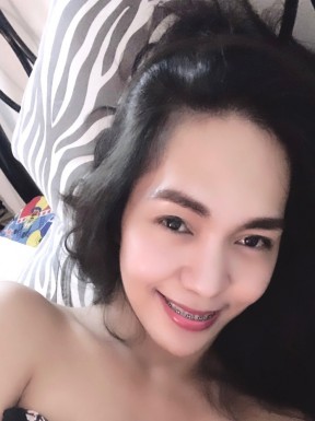 <span>Sabel, 29</span> <span style='width: 25px; height: 16px; float: right; background-image: url(/bitmaps/flags_small/PH.PNG)'> </span><span style='float: right;margin-right: 20px;'><i class='fa fa-heart'></i> 22</span><br><span>Taguig, Philippines</span> <input type='button' class='joinbtn' style='float: right' value='JOIN NOW' />