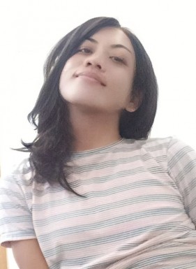 <span>Dhannie, 44</span> <span style='width: 25px; height: 16px; float: right; background-image: url(/bitmaps/flags_small/PH.PNG)'> </span><br><span>Dumaguete, Philippines</span> <input type='button' class='joinbtn' style='float: right' value='JOIN NOW' />