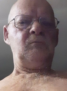 <span>Mal, 71</span> <span style='width: 25px; height: 16px; float: right; background-image: url(/bitmaps/flags_small/AU.PNG)'> </span><br><span>Kurwongbah, Australia</span> <input type='button' class='joinbtn' style='float: right' value='JOIN NOW' />