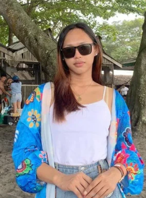 Thai ladyboys for dating / Ladyboys from Philippines for dating