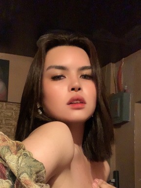 Thai ladyboys for dating / Ladyboys from Philippines for dating