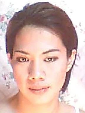 Thai ladyboys for dating / Ladyboys from Philippines for dating