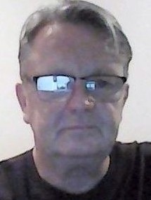 English men looking for love