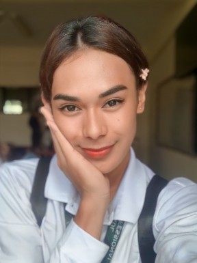 Thai ladyboys for dating / Ladyboys from Philippines for dating