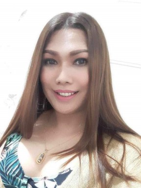 Thai ladyboys for dating / Ladyboys from Philippines for dating