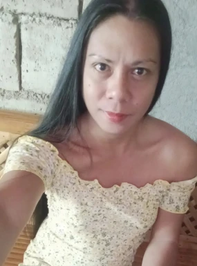 Thai ladyboys for dating / Ladyboys from Philippines for dating