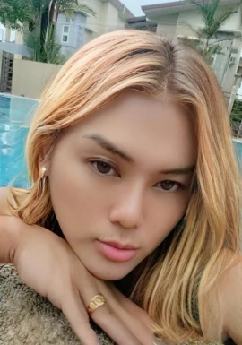 Thai ladyboys for dating / Ladyboys from Philippines for dating