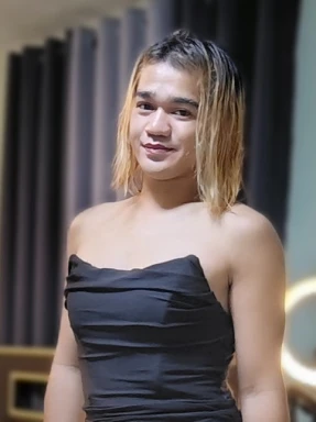 Thai ladyboys for dating / Ladyboys from Philippines for dating