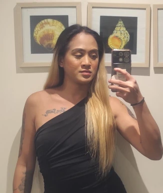 Thai ladyboys for dating / Ladyboys from Philippines for dating