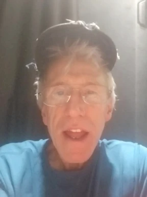 American men looking for love