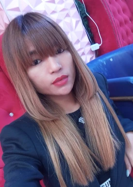 Thai ladyboys for dating / Ladyboys from Philippines for dating